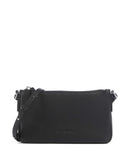 Marc O'Polo Fuana XS Bandolera black
