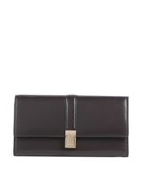 Marc O'Polo Tilde L Monedero dark earth