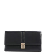 Marc O'Polo Tilde L Monedero black