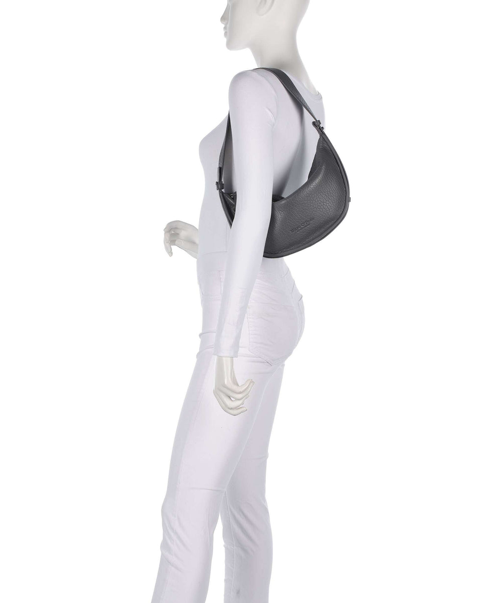 Marc O'Polo Aami M Shoulder bag castlerock