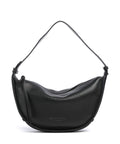 Marc O'Polo Aami M Shoulder bag black