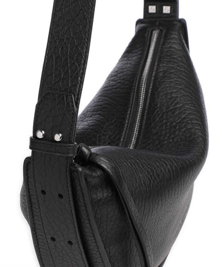 Marc O'Polo Aami M Shoulder bag black