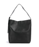 Marc O'Polo Anina M Bolso de hobo black