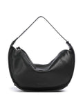 Marc O'Polo Aamu M Hobo bag black
