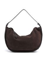 Marc O'Polo Aamu M Bolso de hobo shaded brown