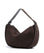 Marc O'Polo Aamu M Hobo bag shaded brown