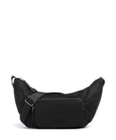 Marc O'Polo Nanja S Bandolera black