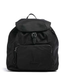 Marc O'Polo Nilla M Mochila black