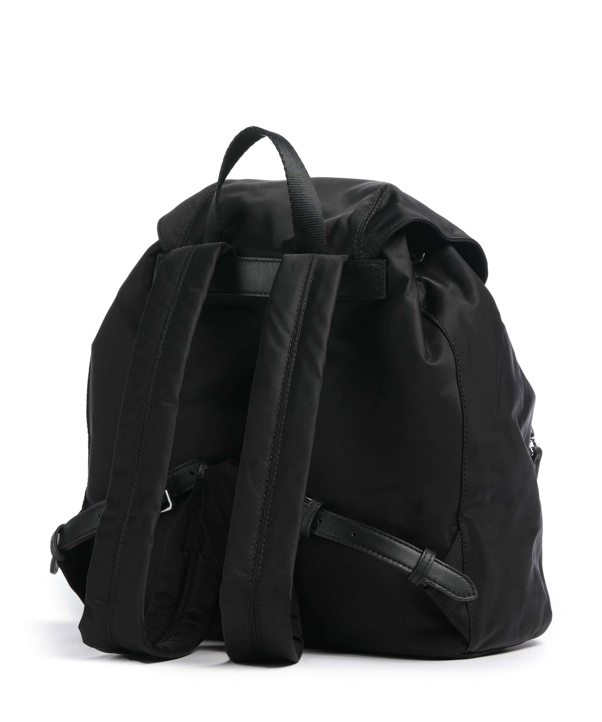 Marc O'Polo Nilla M Backpack black