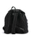 Marc O'Polo Nilla M Backpack black