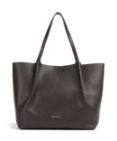 Marc O'Polo Belli M Bolsa shopping shaded brown