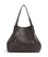 Marc O'Polo Belli M Tote bag shaded brown
