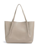 Marc O'Polo Belli M Bolsa shopping chalky mauve
