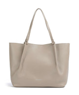 Marc O'Polo Belli M Bolsa shopping chalky mauve