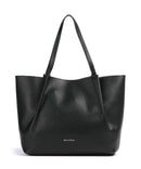 Marc O'Polo Belli M Bolsa shopping black