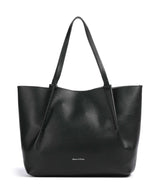 Marc O'Polo Belli M Bolsa shopping black