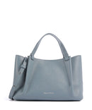Marc O'Polo Bellili M Bolso de mano slate blue