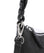 Marc O'Polo Beya M Shoulder bag black