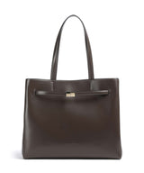 Marc O'Polo Taina M Bolsa shopping shaded brown