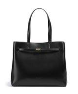 Marc O'Polo Taina M Bolsa shopping black