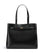 Marc O'Polo Taina M Tote bag black