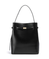 Marc O'Polo Tally M Bolso de hobo black