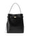 Marc O'Polo Tally M Hobo bag black