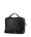 Marc O'Polo Leander M Briefcase black