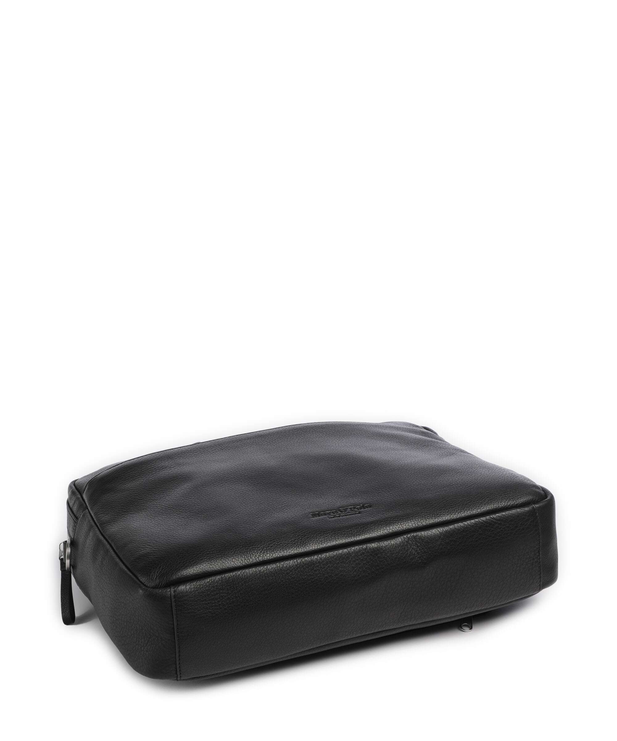 Marc O'Polo Leander M Briefcase black