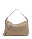 Marc O'Polo Valli M Bolso de hobo dusty earth