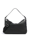 Marc O'Polo Valli M Bolso de hobo black