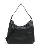 Marc O'Polo Veka M Bolso de hobo black
