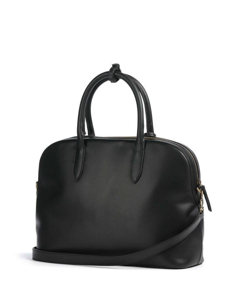 Marc O'Polo Gaia M Handbag black