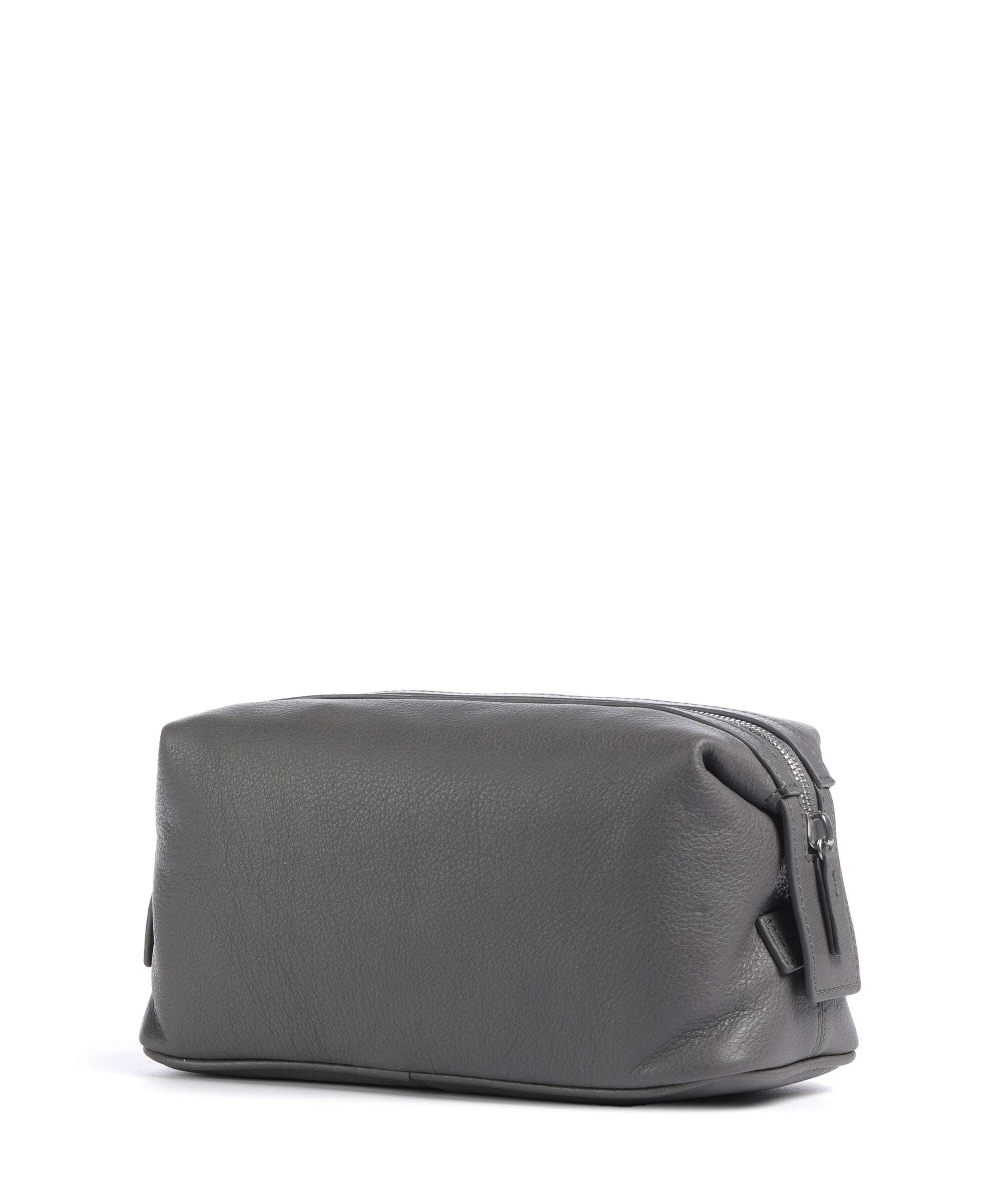 Marc O'Polo Lars M Toiletry bag castlerock