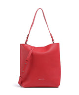 Marc O'Polo Brinja M Bolso de hobo shiny red