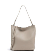 Marc O'Polo Brinja M Bolso de hobo chalky mauve