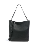 Marc O'Polo Brinja M Bolso de hobo black