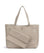 Marc O'Polo Busin M Tote bag chalky mauve