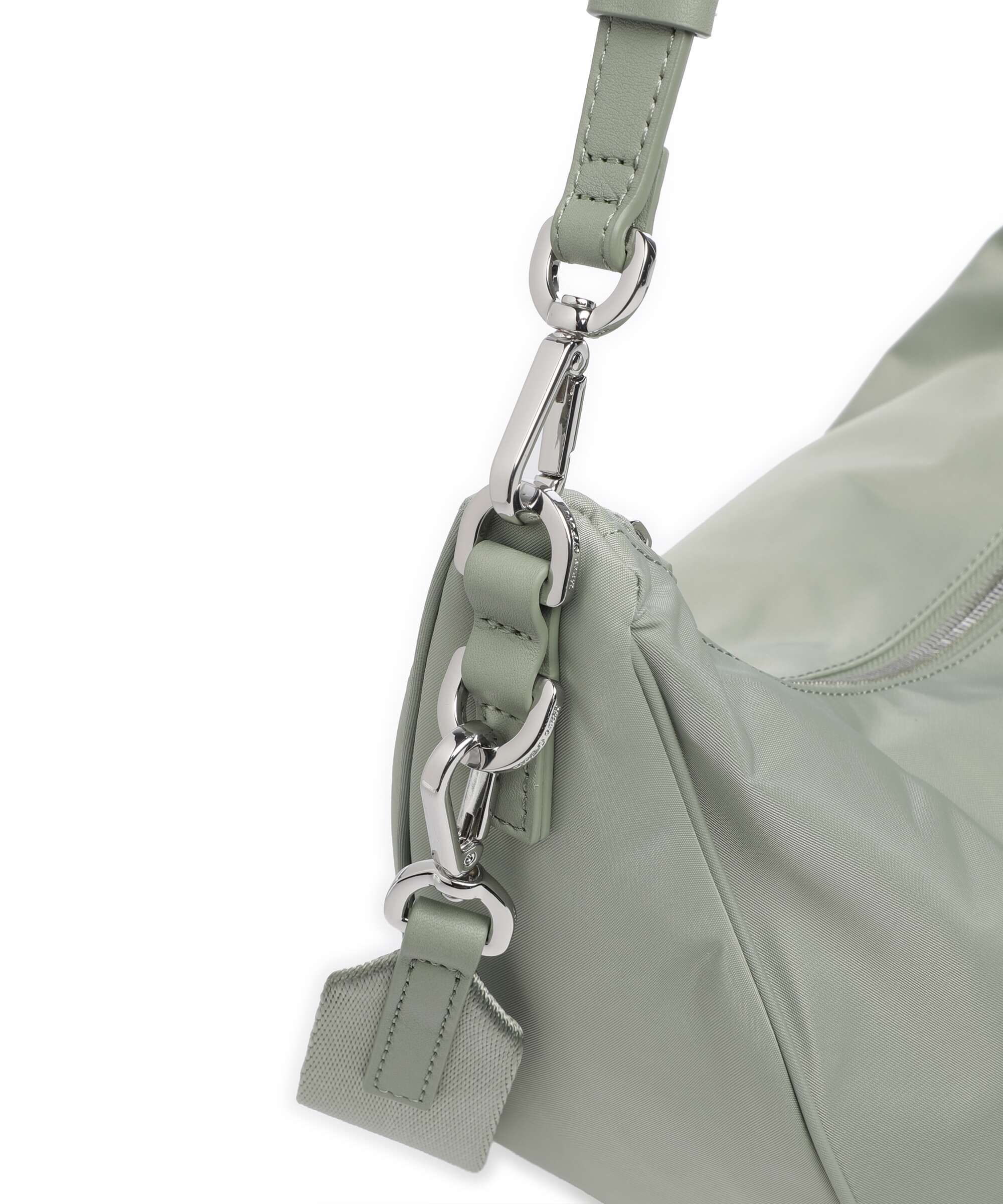 Marc O'Polo Elina S Shoulder bag fresh sage