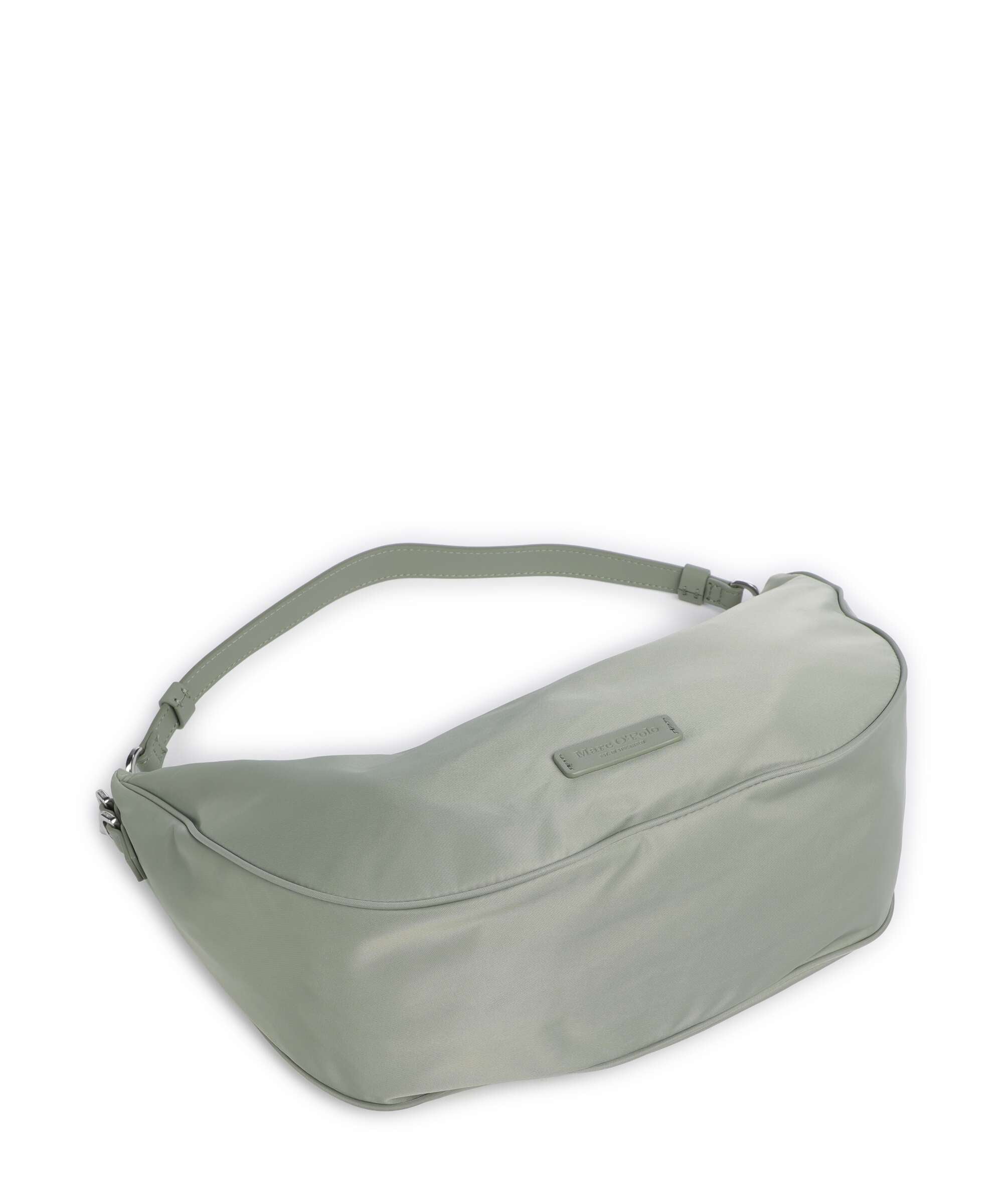 Marc O'Polo Elina S Shoulder bag fresh sage