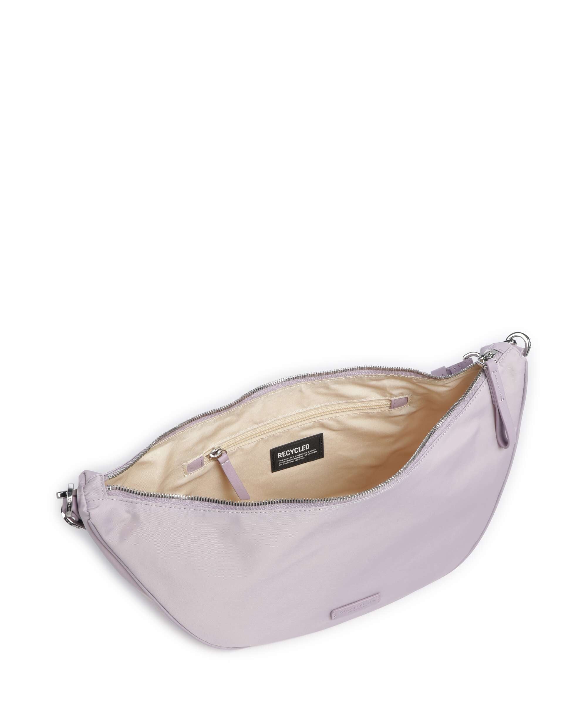 Marc O'Polo Elina S Shoulder bag dusty lavender