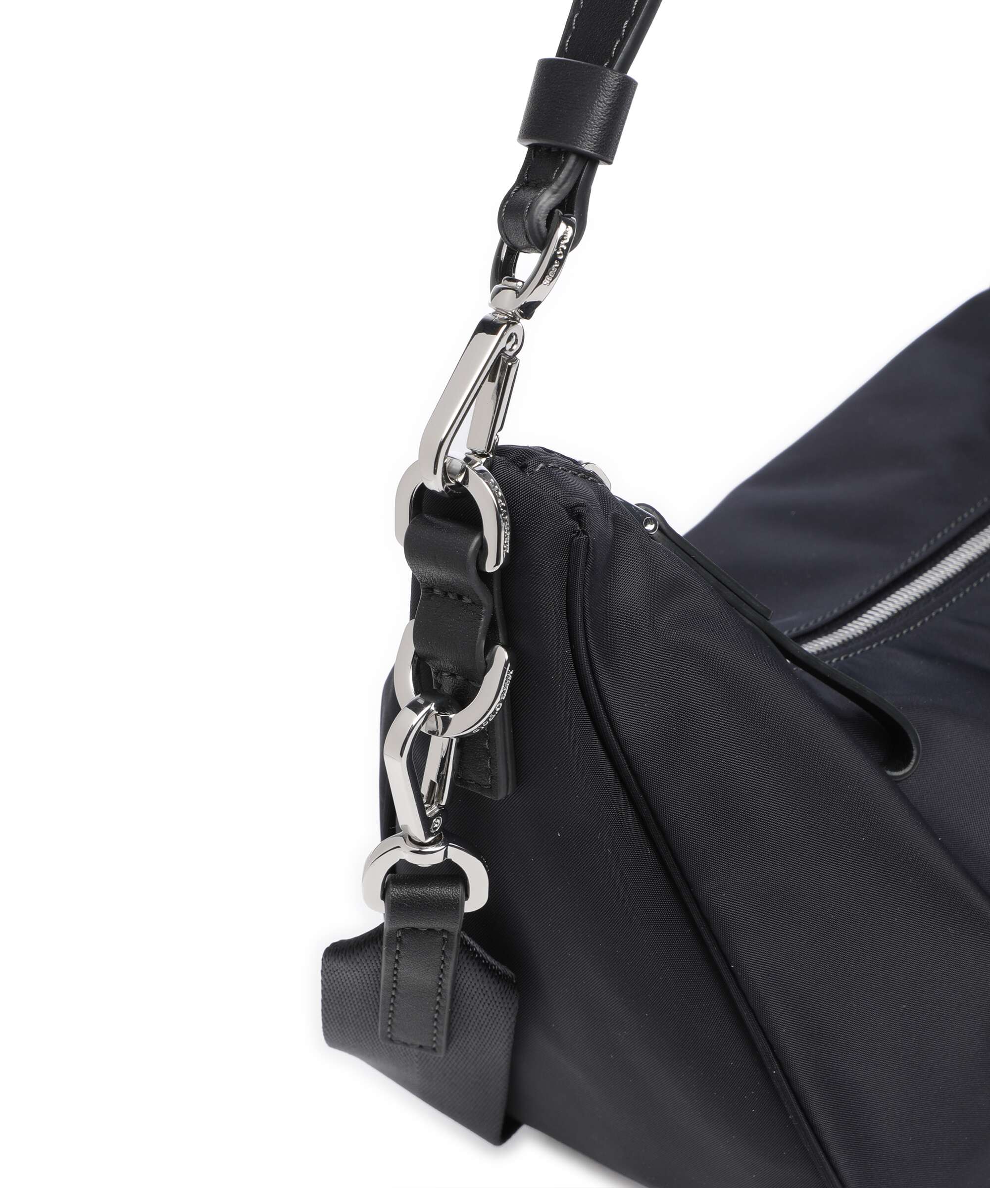 Marc O'Polo Elina S Shoulder bag deep night blue