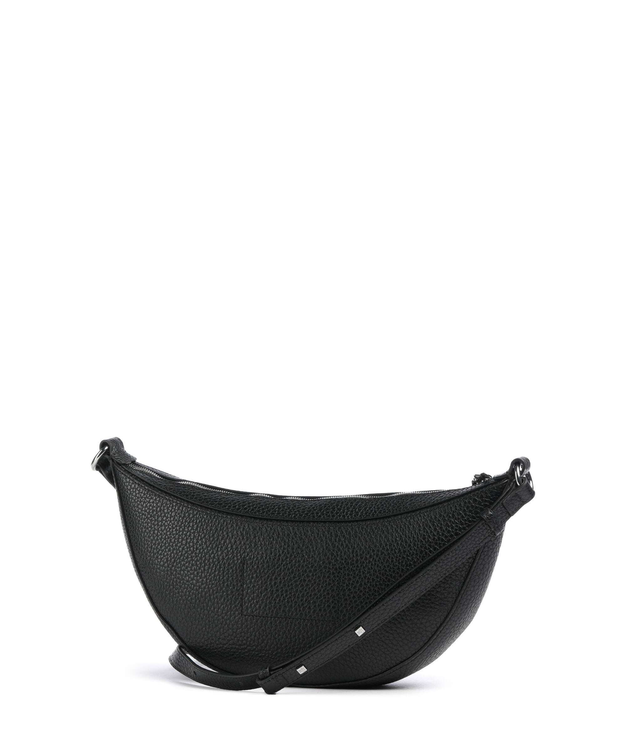 Marc O'Polo Bellina M Crossbody bag black