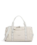Marc O'Polo Lauri Weekend bag linen beige
