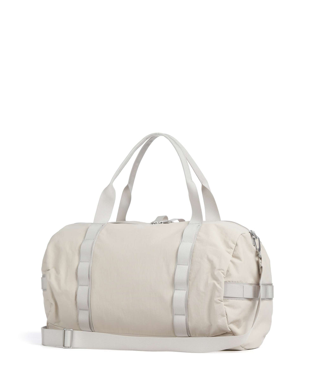 Marc O'Polo Lauri Weekend bag linen beige