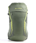 Vaude Magus 26 Hiking backpack cedar wood