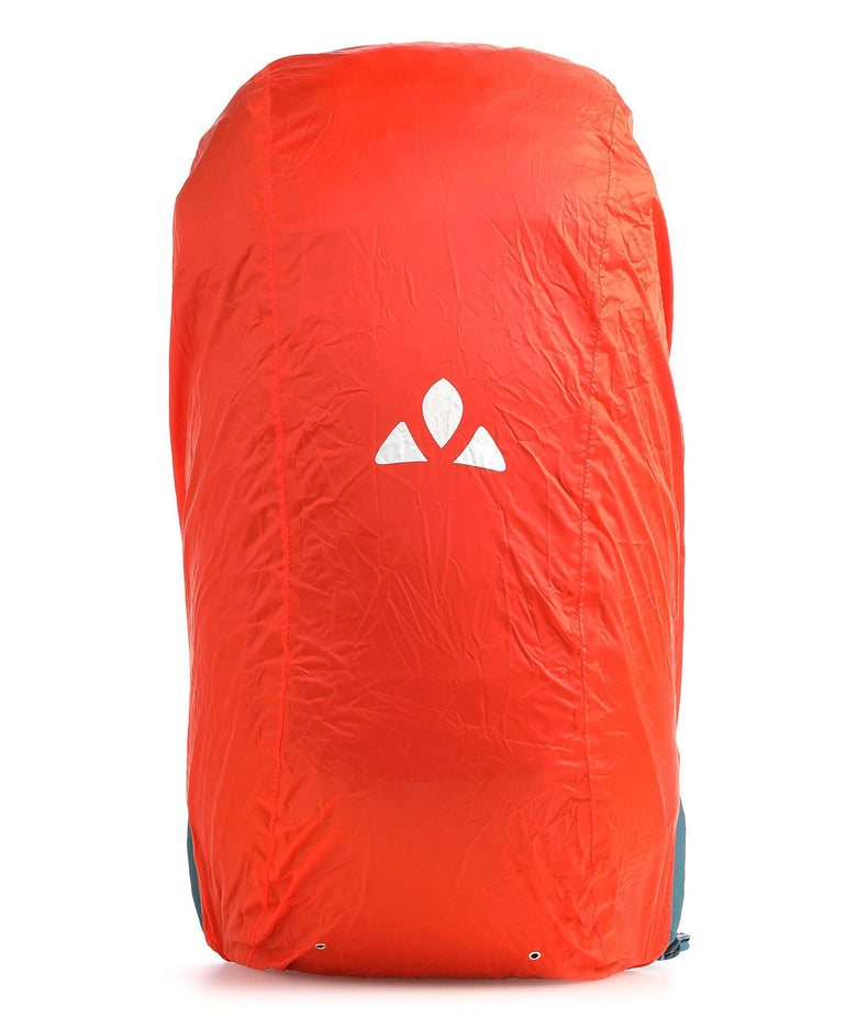 Vaude Magus 26 Hiking backpack cedar wood