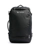 Vaude Mundo 38 Carry-On Mochila de viaje black