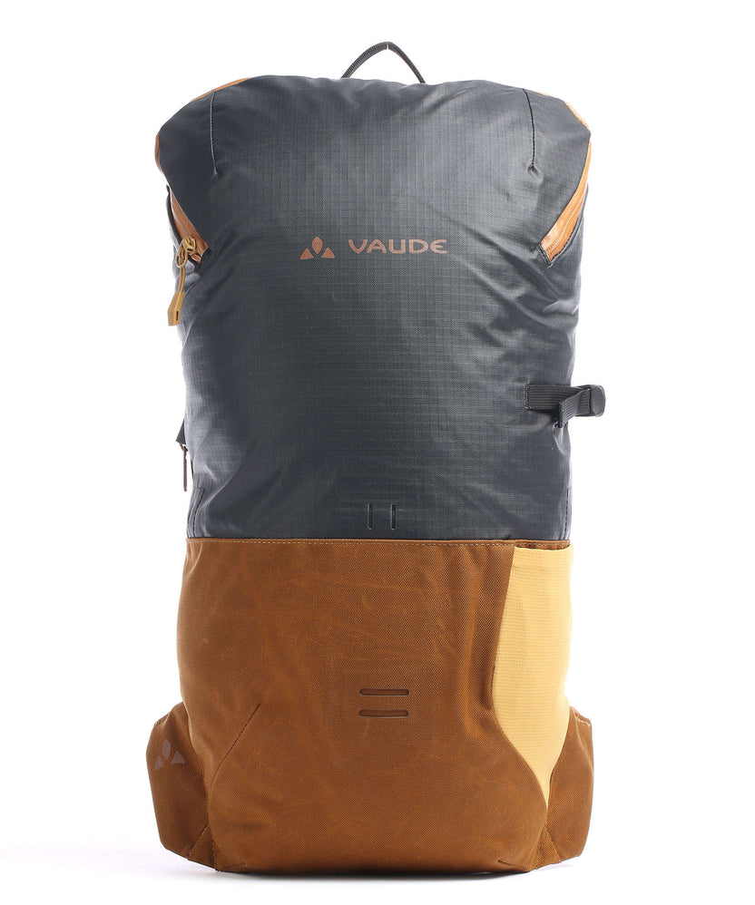 Vaude CityGo 14 Backpack black/umbra