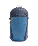 Vaude Wizard 18+4 Mochila de senderismo kingfisher